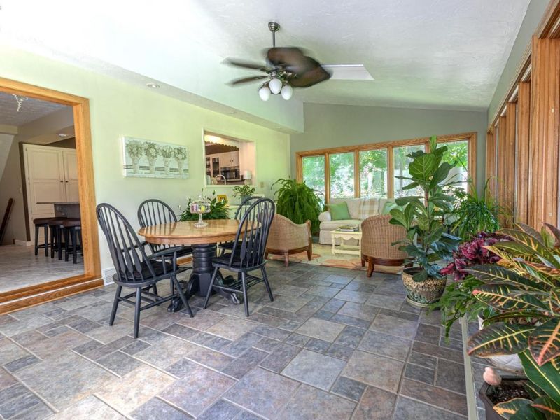 2008 E Mason Road, Milan, OH 44846 Photo 49