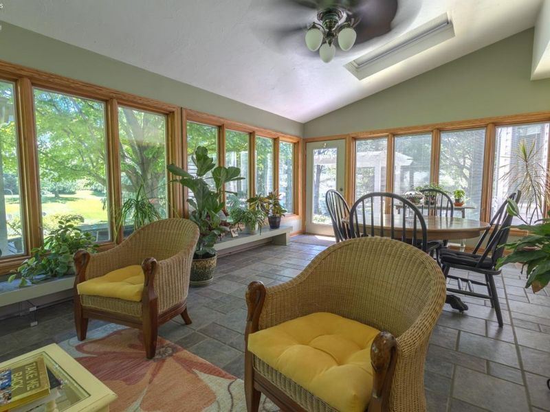 2008 E Mason Road, Milan, OH 44846 Photo 50