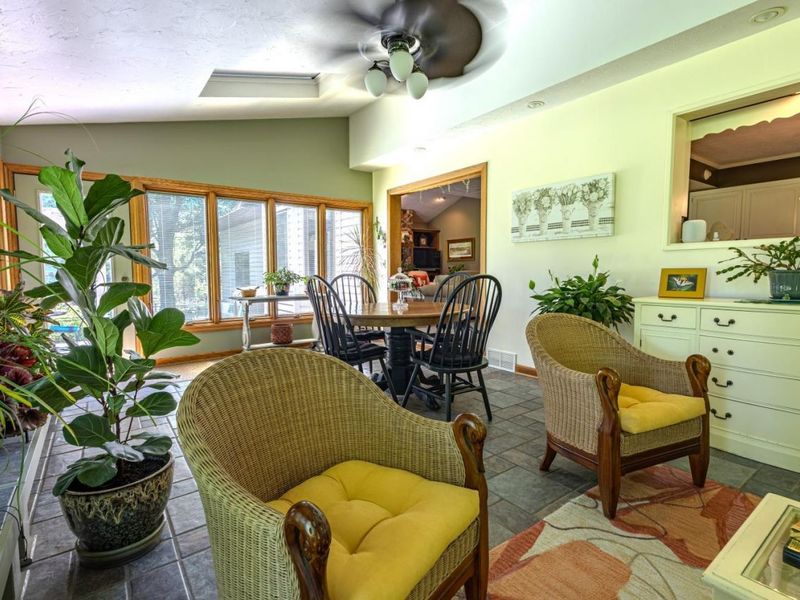 2008 E Mason Road, Milan, OH 44846 Photo 51