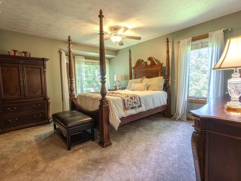 2008 E Mason Road, Milan, OH 44846 Photo 52