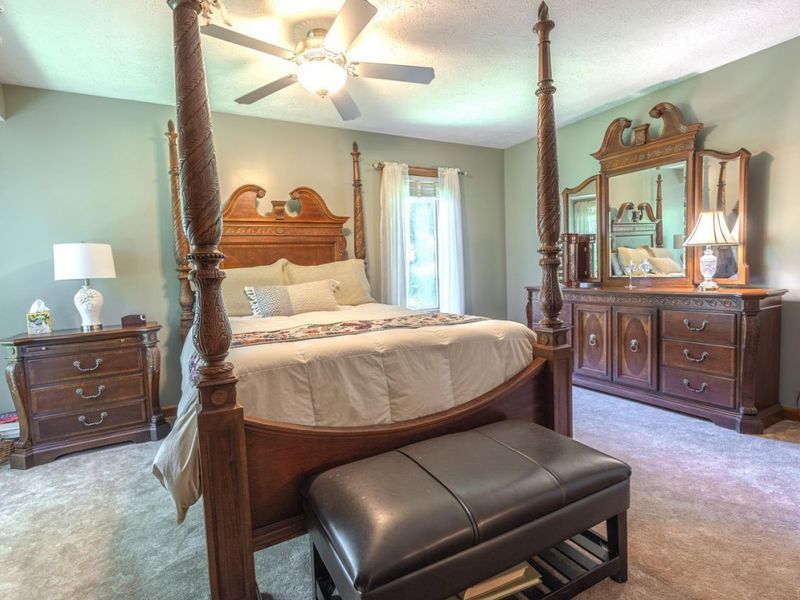 2008 E Mason Road, Milan, OH 44846 Photo 53