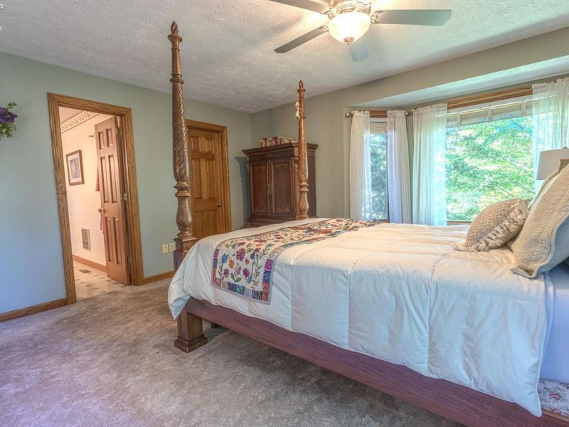 2008 E Mason Road, Milan, OH 44846 Photo 54