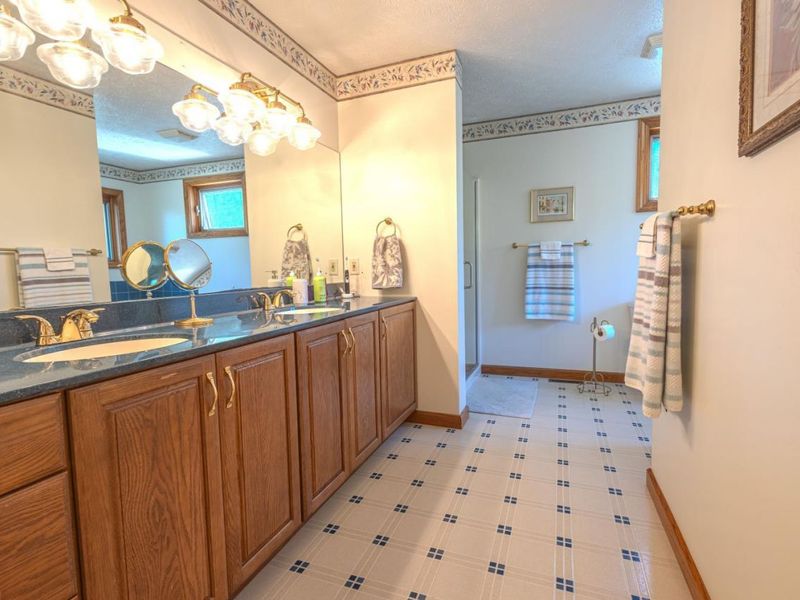 2008 E Mason Road, Milan, OH 44846 Photo 55
