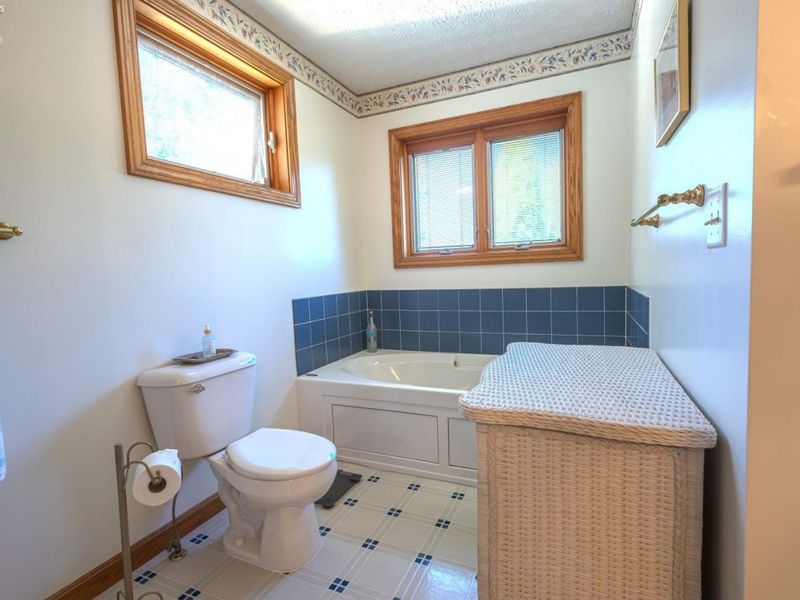 2008 E Mason Road, Milan, OH 44846 Photo 56