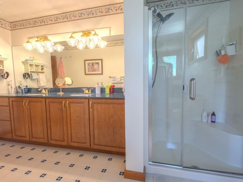 2008 E Mason Road, Milan, OH 44846 Photo 57