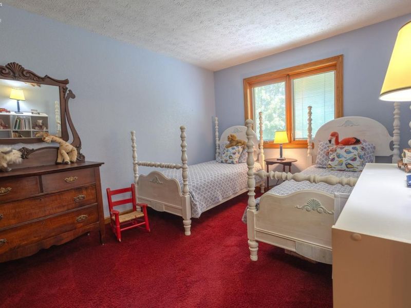 2008 E Mason Road, Milan, OH 44846 Photo 58