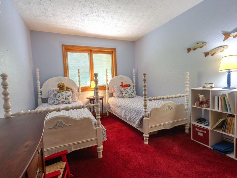 2008 E Mason Road, Milan, OH 44846 Photo 59
