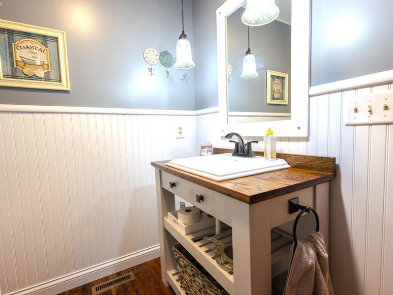 2008 E Mason Road, Milan, OH 44846 Photo 60