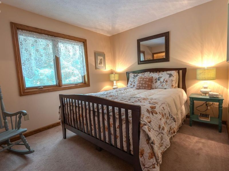 2008 E Mason Road, Milan, OH 44846 Photo 61
