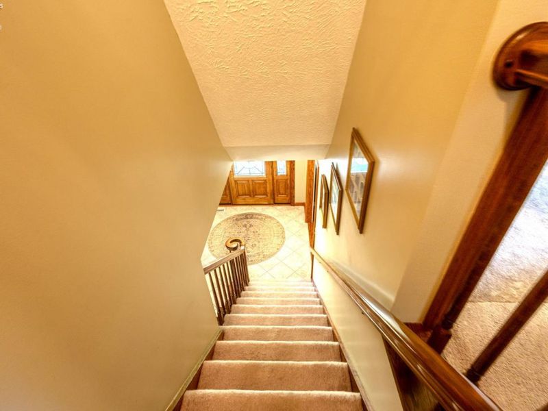 2008 E Mason Road, Milan, OH 44846 Photo 62