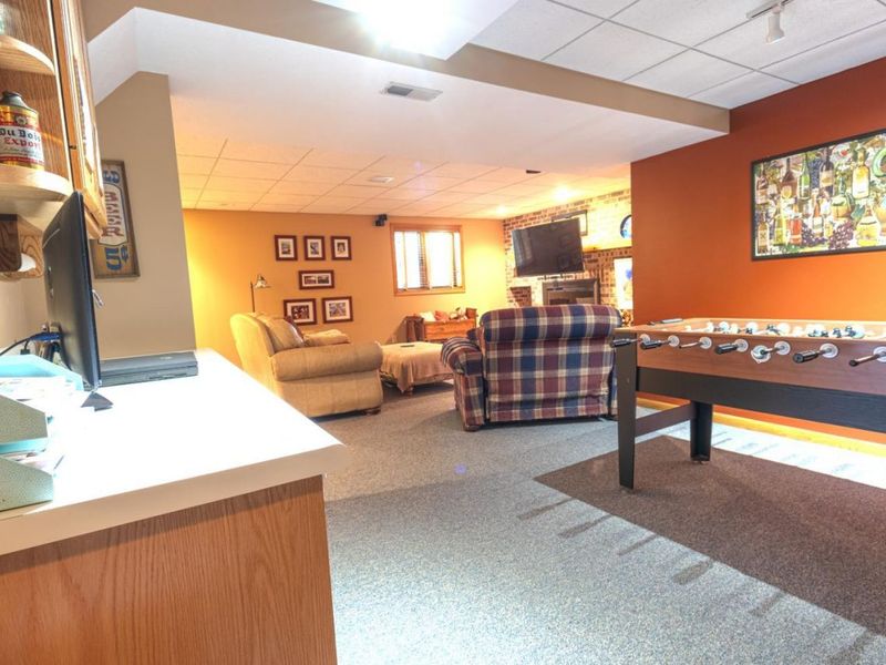 2008 E Mason Road, Milan, OH 44846 Photo 63