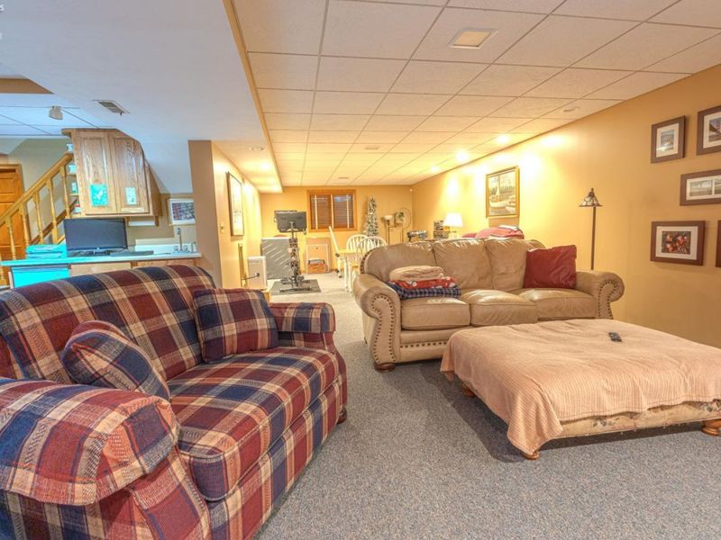 2008 E Mason Road, Milan, OH 44846 Photo 64