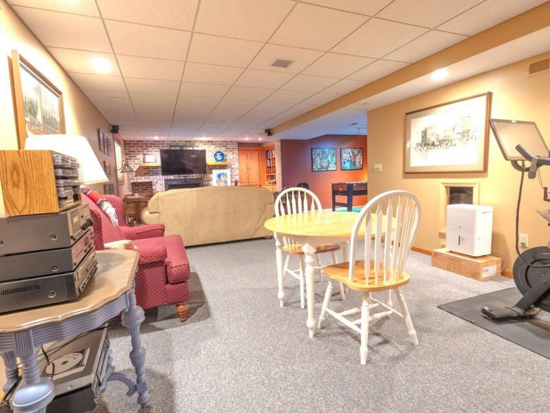 2008 E Mason Road, Milan, OH 44846 Photo 65