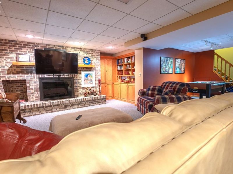 2008 E Mason Road, Milan, OH 44846 Photo 66