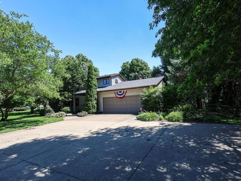 2008 E Mason Road, Milan, OH 44846 Photo 67