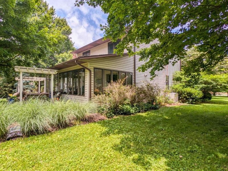 2008 E Mason Road, Milan, OH 44846 Photo 7