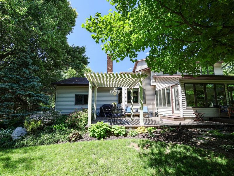2008 E Mason Road, Milan, OH 44846 Photo 70