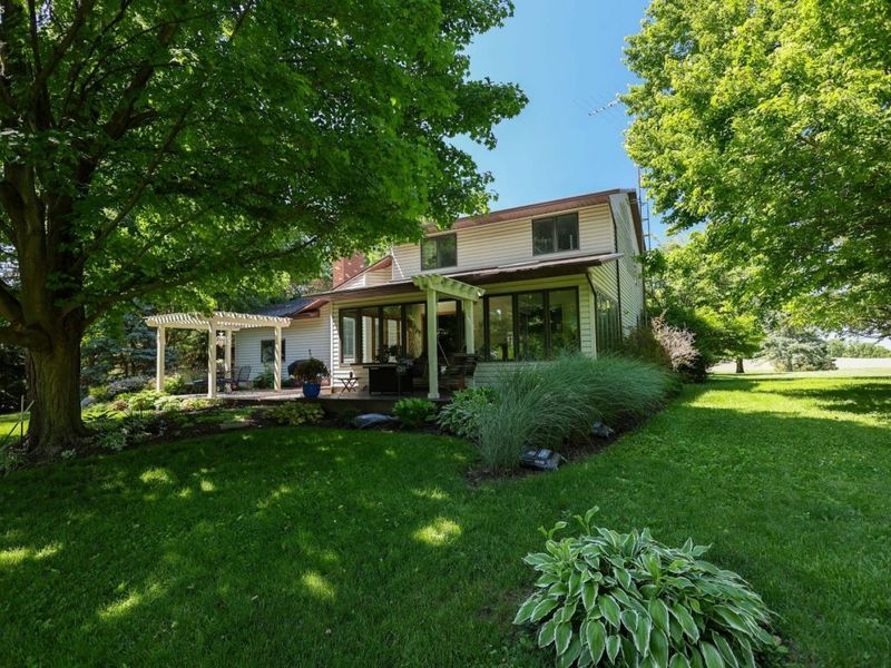 2008 E Mason Road, Milan, OH 44846 Photo 71