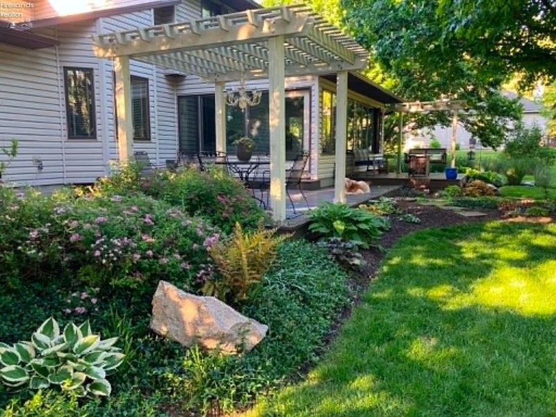 2008 E Mason Road, Milan, OH 44846 Photo 72