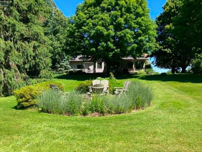 2008 E Mason Road, Milan, OH 44846 Photo 73