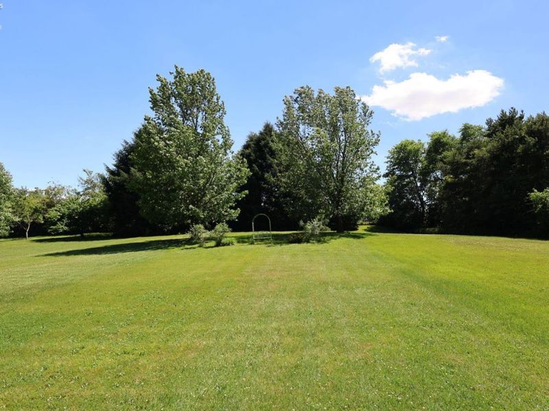 2008 E Mason Road, Milan, OH 44846 Photo 74