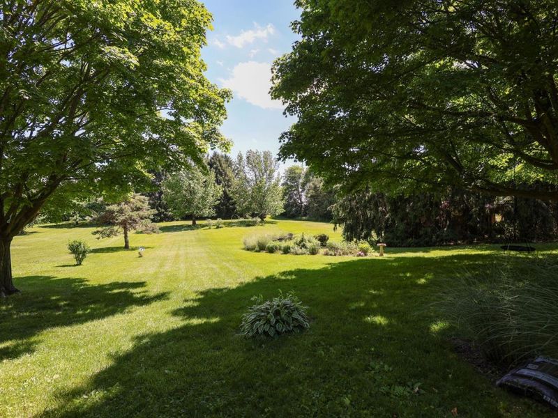 2008 E Mason Road, Milan, OH 44846 Photo 75