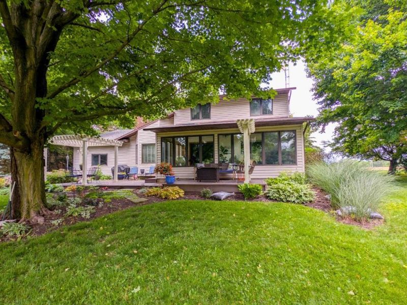 2008 E Mason Road, Milan, OH 44846 Photo 8