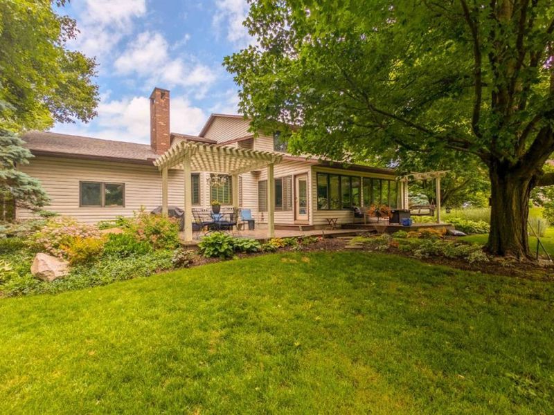 2008 E Mason Road, Milan, OH 44846 Photo 9