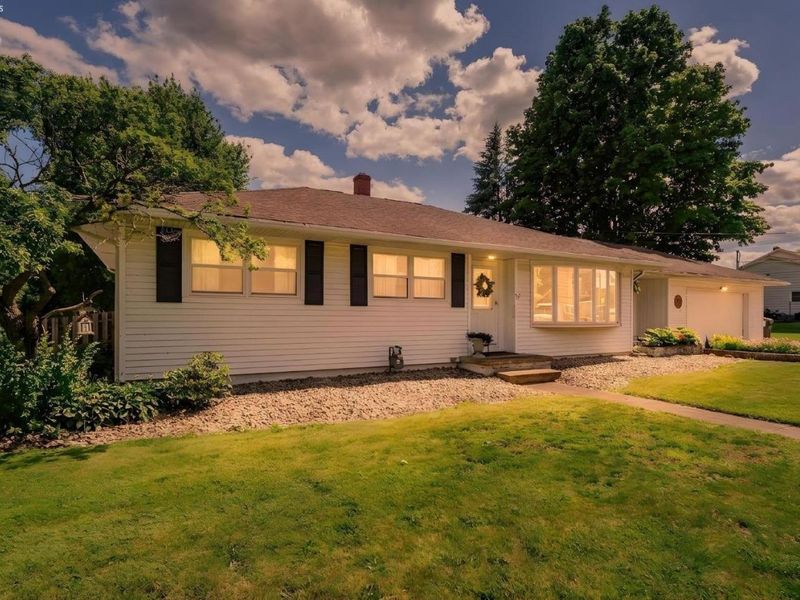 186 Monroe, Monroeville, OH 44847 Photo 2