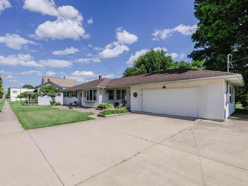 186 Monroe, Monroeville, OH 44847 Photo 38