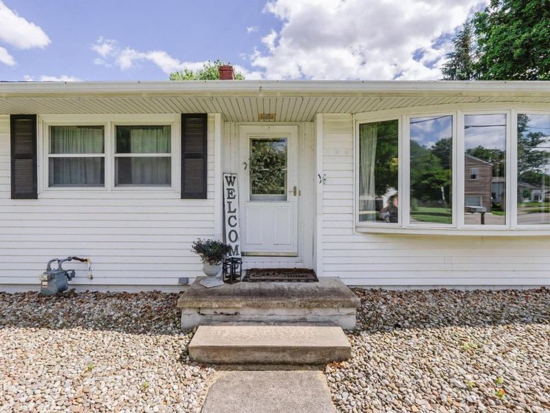 186 Monroe, Monroeville, OH 44847 Photo 39