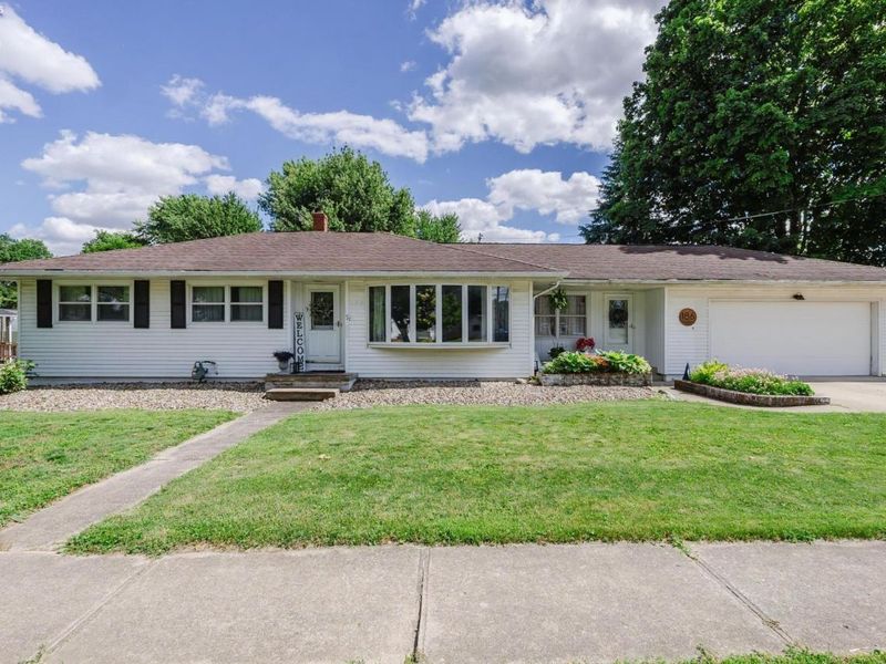 186 Monroe, Monroeville, OH 44847 Photo 40