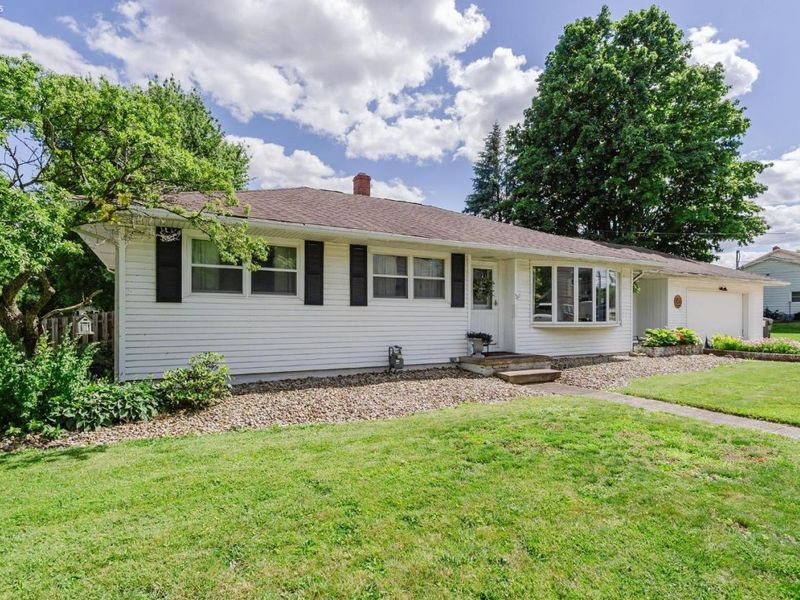186 Monroe, Monroeville, OH 44847 Photo 41