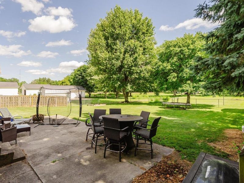 186 Monroe, Monroeville, OH 44847 Photo 42