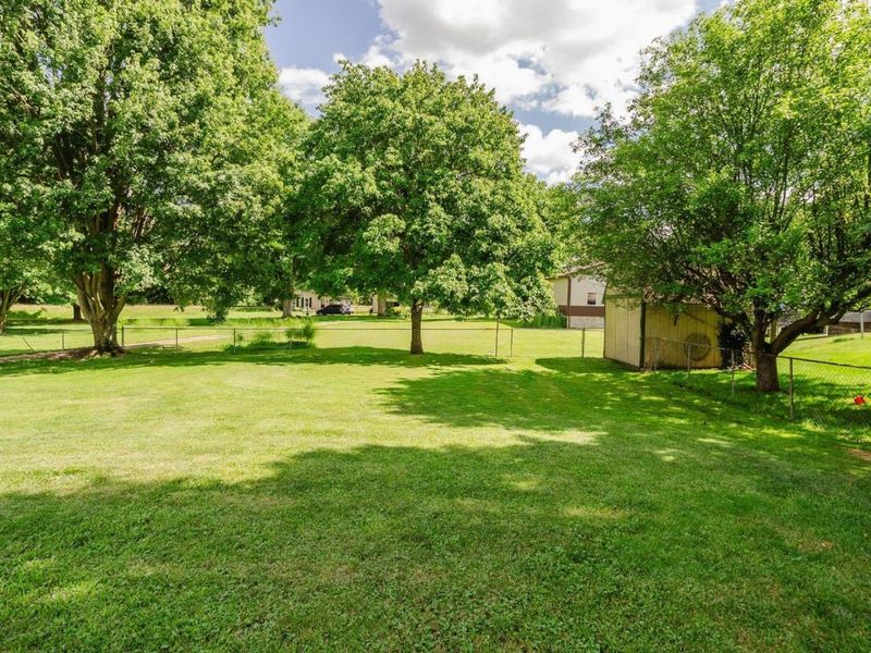 186 Monroe, Monroeville, OH 44847 Photo 43