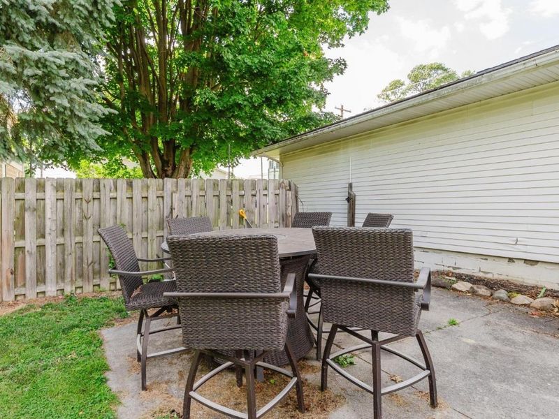 186 Monroe, Monroeville, OH 44847 Photo 45