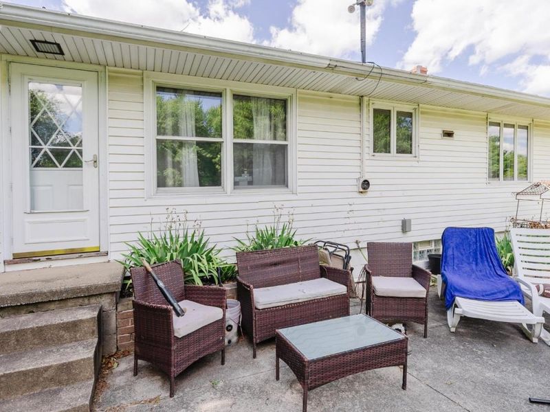 186 Monroe, Monroeville, OH 44847 Photo 46