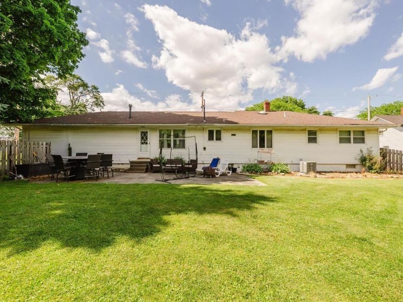 186 Monroe, Monroeville, OH 44847 Photo 47