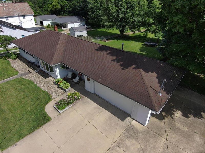 186 Monroe, Monroeville, OH 44847 Photo 48
