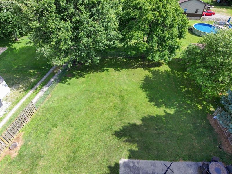 186 Monroe, Monroeville, OH 44847 Photo 49