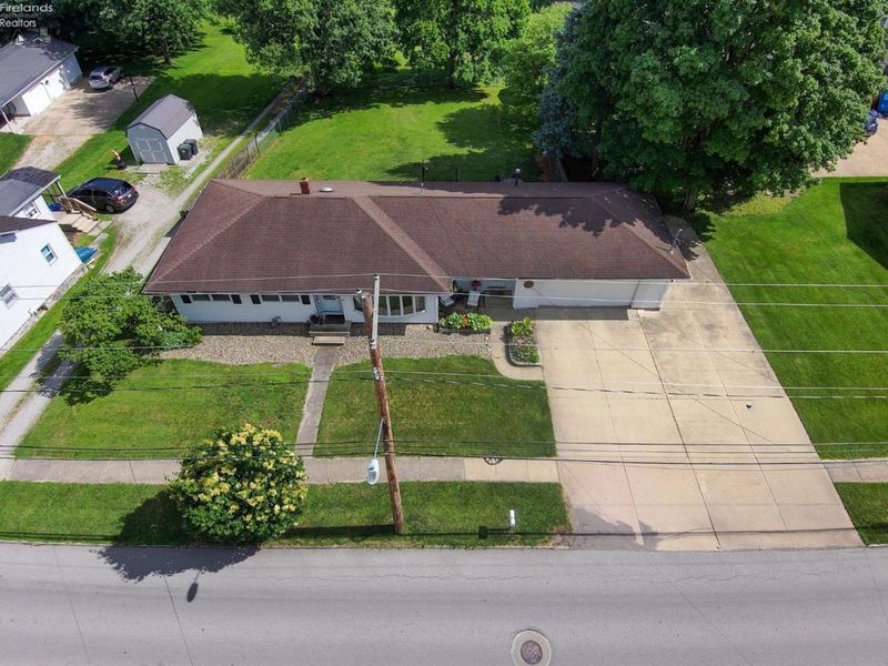 186 Monroe, Monroeville, OH 44847 Photo 51