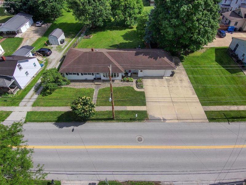 186 Monroe, Monroeville, OH 44847 Photo 52