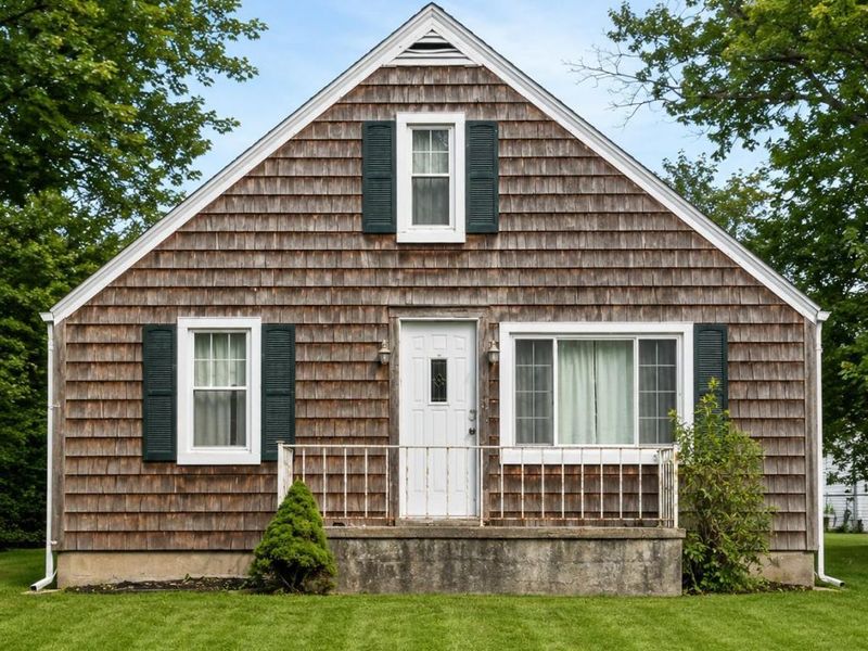 1307 Huntington Avenue, Sandusky, OH 44870 Photo 1