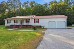 690 Lannie Lane photo 4