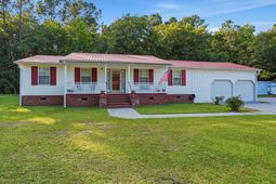 690 Lannie Lane photo 4