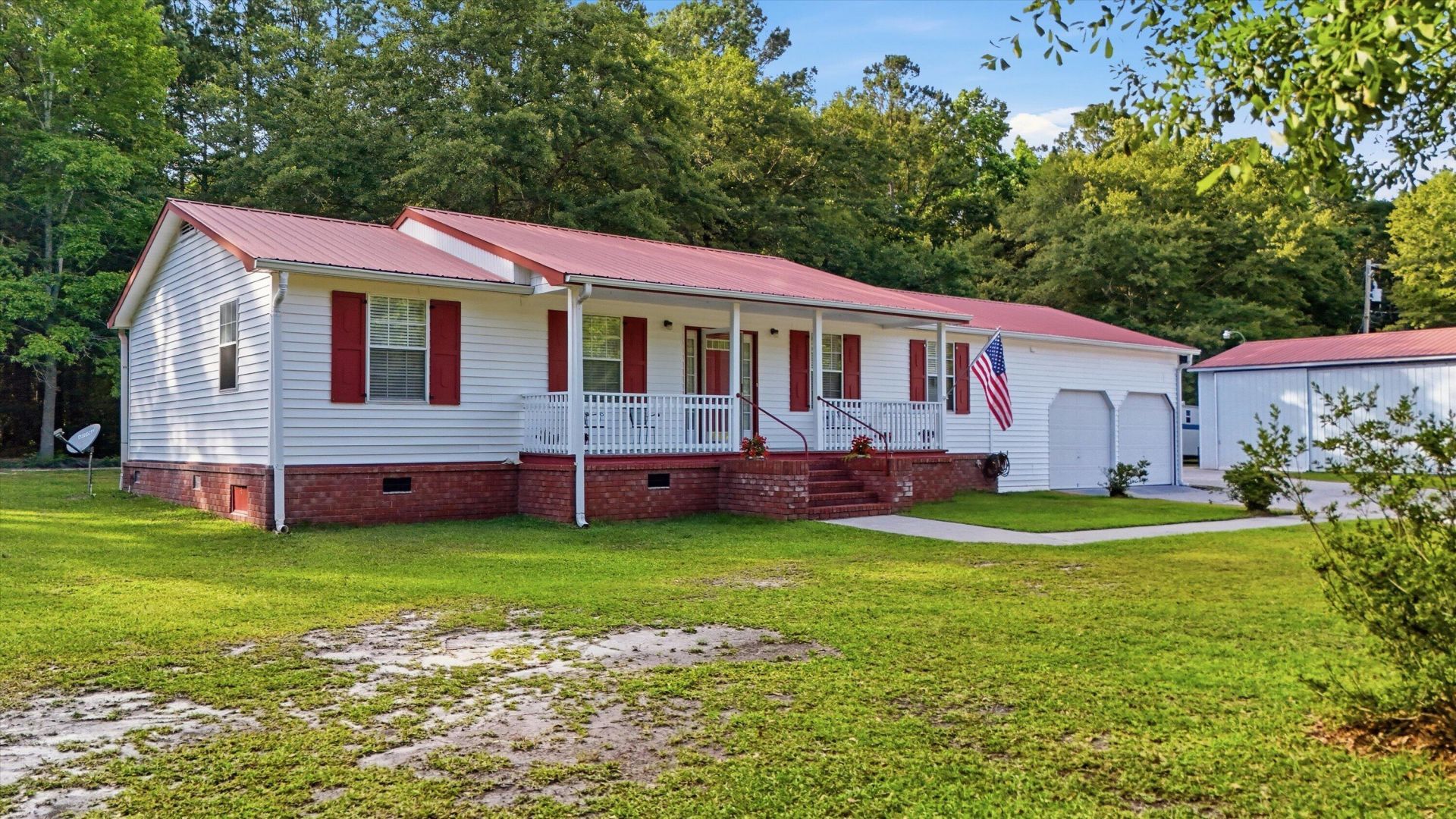 690 Lannie Lane Photo 7