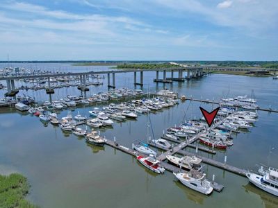 33 Lockwood Drive, Unit Lu105, Charleston, SC 29401