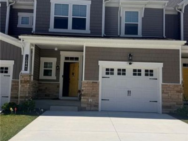 10861 Farmstead mill Lane , Glen Allen, VA 23059