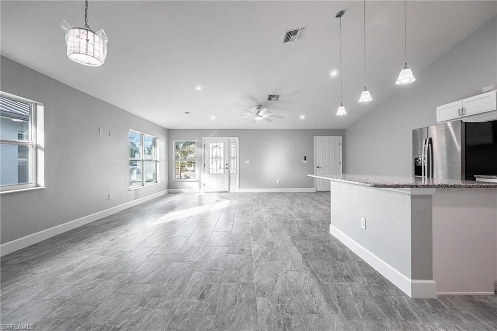184 Village Cir, Labelle, FL 33935 Photo