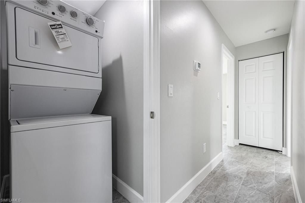 184 Village Cir, Labelle, FL 33935 Photo